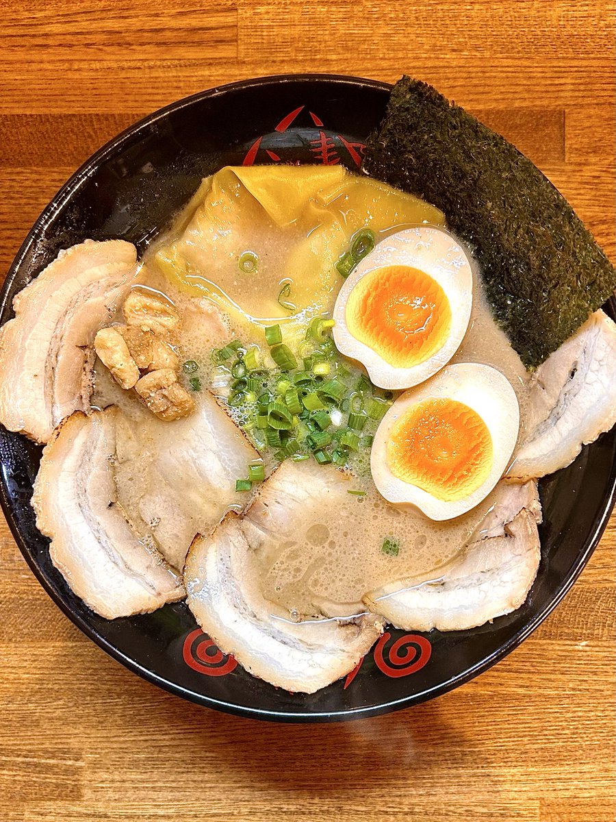 ラーメン好き maxresdefault.jpg