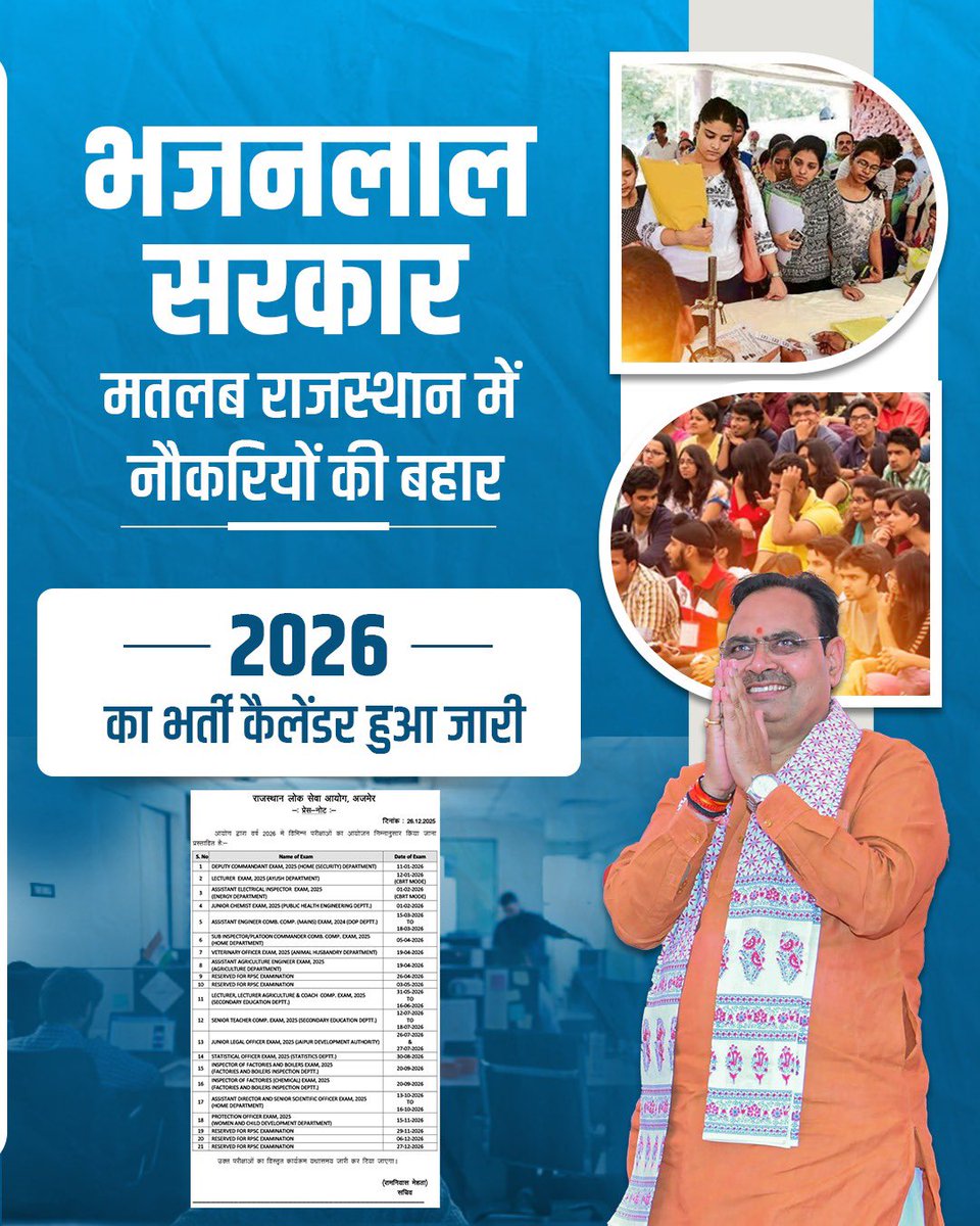 Man Singh Kinsariya tweet media