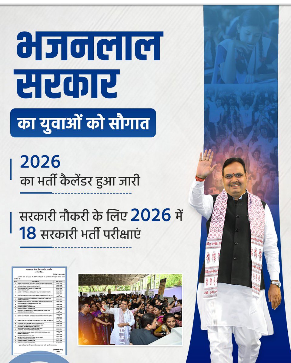 Man Singh Kinsariya tweet media