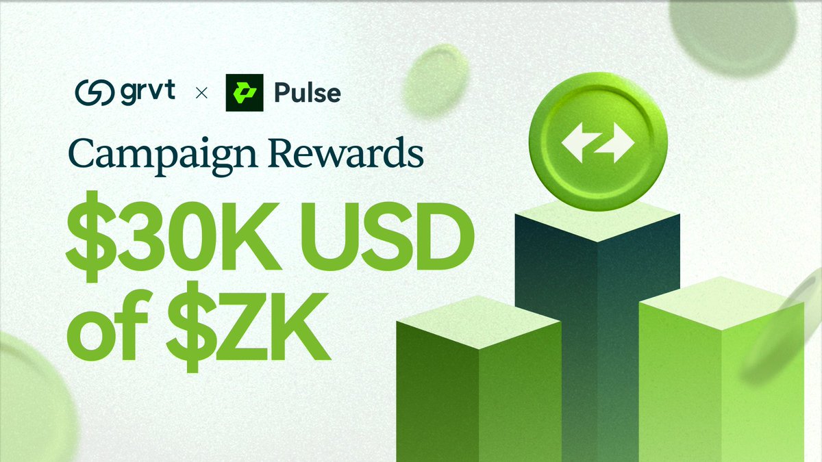 taa888💫| ETHGas ⛽ (@tcom888) / Posts / X