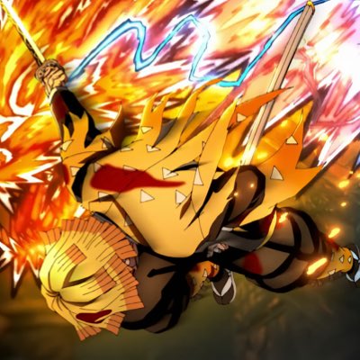 新しいプロフィール画像