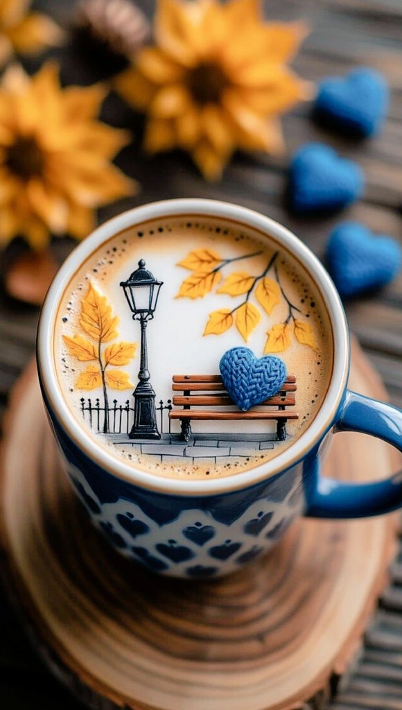 intruder0034's tweet photo. ______________________________

Buenos días ♥️☕️
Feliz viernes https://t.co/OAbvqTiqmG