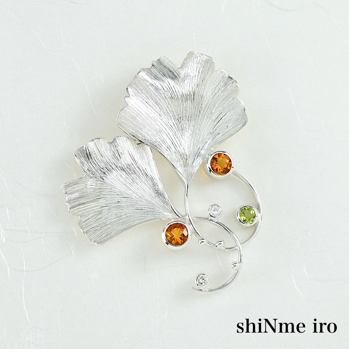 藤(槿) (@aNnGmJf5u4rbBFD) / Posts / X