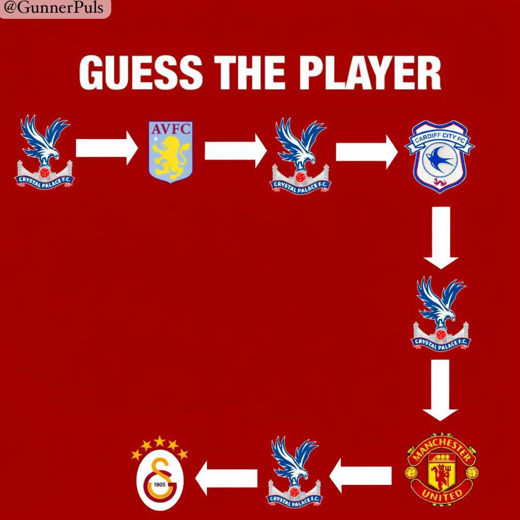 (fan) Empire tweet media