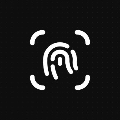 🚀 Robox Free Mint WL Giveaway!

Join @robox_to intelligence layer for robots.
Mint the Robox NFT 

- Follow @robox_to &amp; <a href="/Luna_Groove/">Luna Groove</a> 

-RT, Tag 2 Frens and comment Discord &amp; wallet address

- Join: discord.gg/roboxcommunity (Mandatory)

We are giving away ( 1 GTD &amp; 4 FCFS)