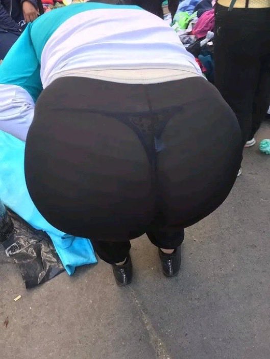 nainafreespirit tweet media