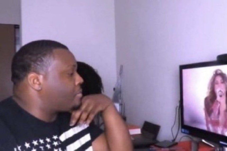 khiawings's tweet image. japanese people on this app trying to say whiplash was a song referencing world war 2