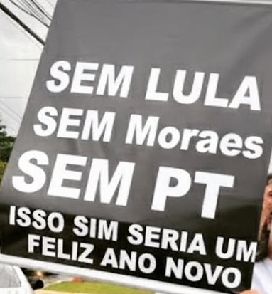 <a href="/Pri_usabr1/">Pri</a>