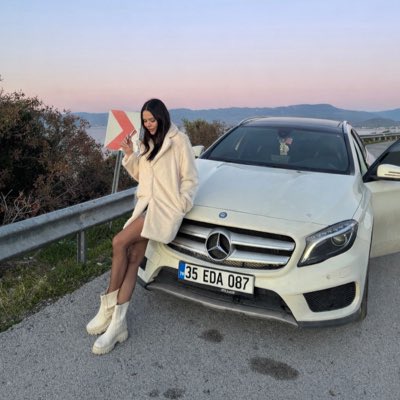 UnerEda47343's tweet photo. #YeniProfilResmi https://t.co/EvqbrzZgsy