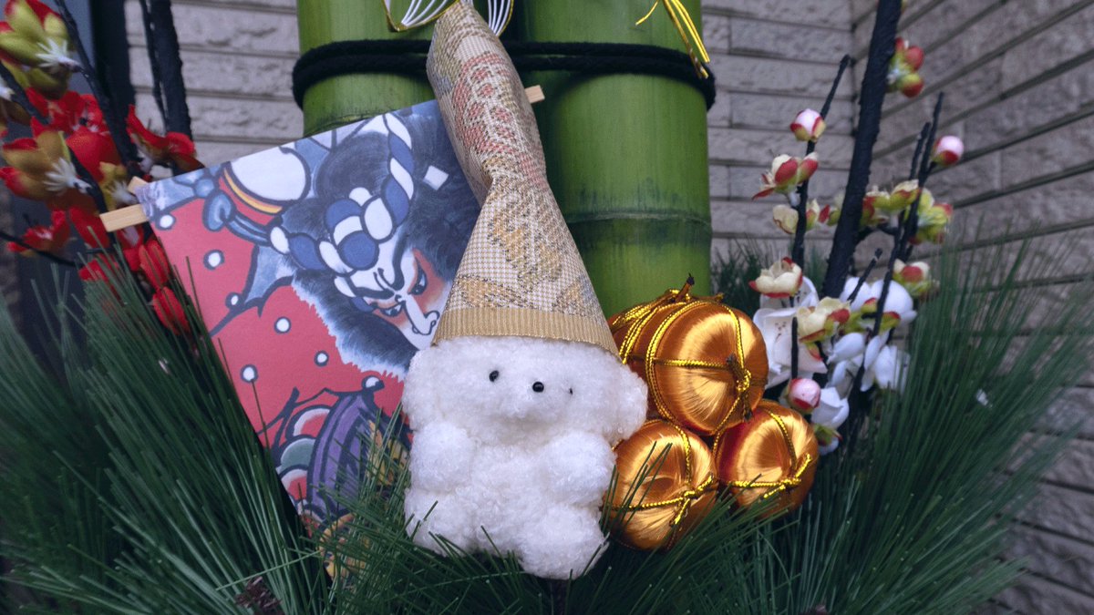 べーやん🐼🐾 (@beyan1127) / Posts / X