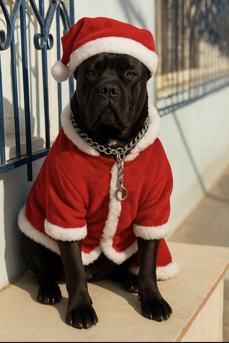 Arşivde kalmasın pit canım 👑🤣