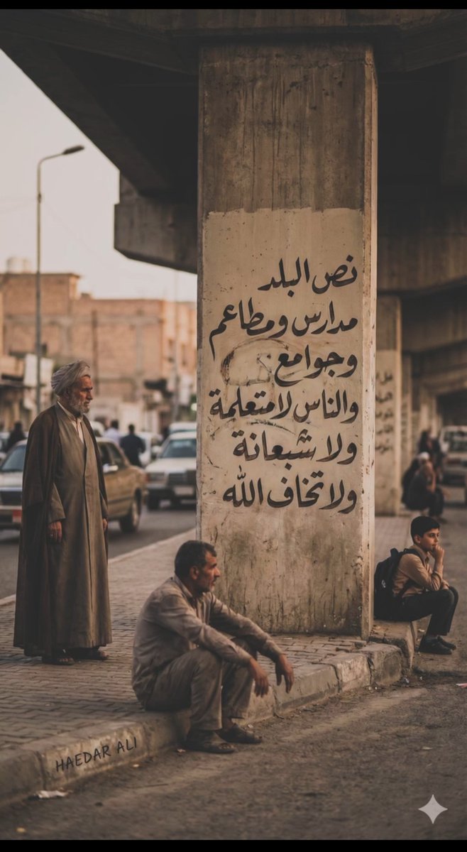 ELmostshar74's tweet photo. صباح الخير https://t.co/tkNGgcLCuR