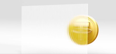 Kha (✱,✱) 🍊,💊π² base.eth tweet media