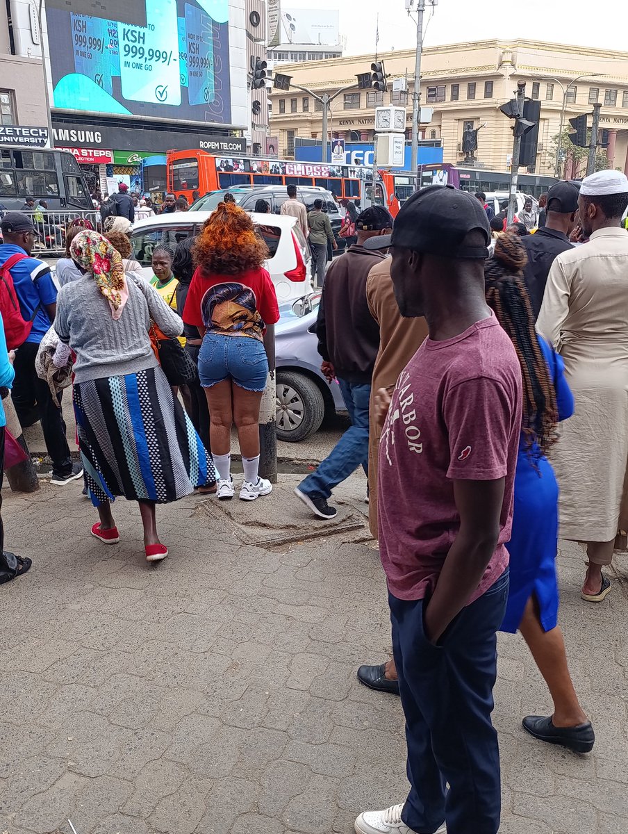 Kate 💦😍 tweet media