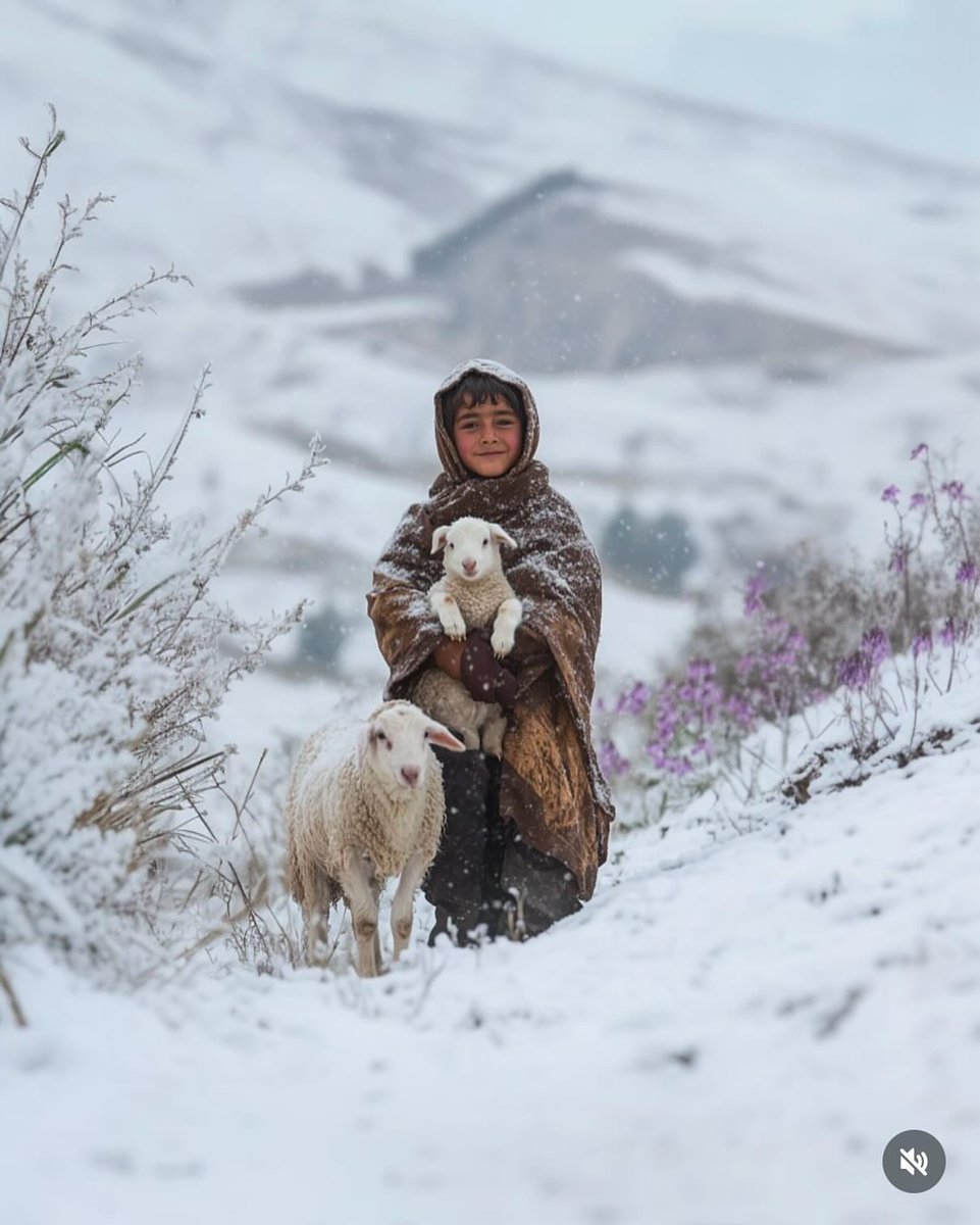 Ne güzel dua;
"yüreğin yorgunluk görmesin."
