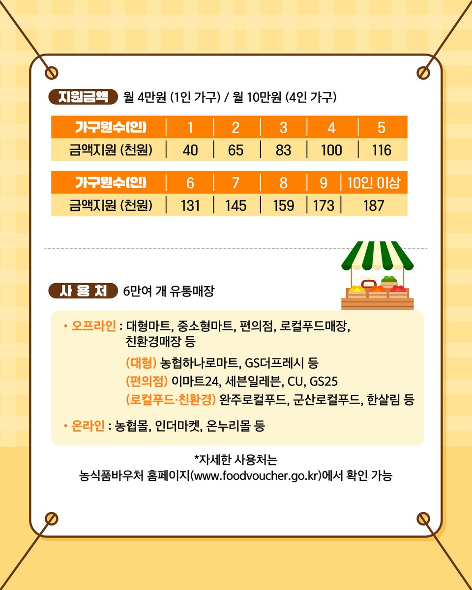 인천광역시 계양구 (@happy_gyeyang) on Twitter photo 