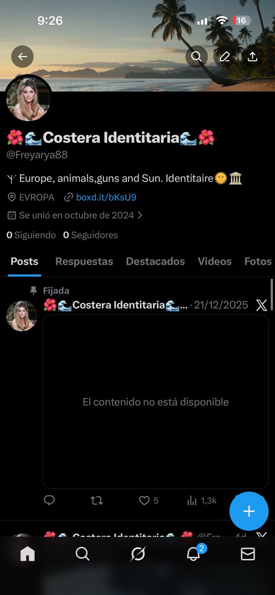 realisveritass's tweet image. Ayudadme a encontrar mis mutuals 😪