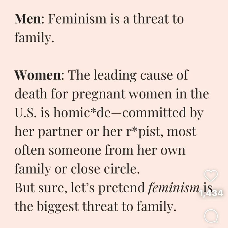 Thought Provoking Berserker ⚛️🦍🦅 tweet media