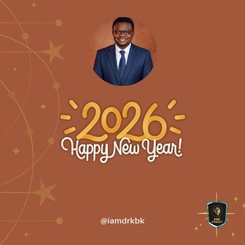 Noah Inu Momodu (Dr kbk) tweet media