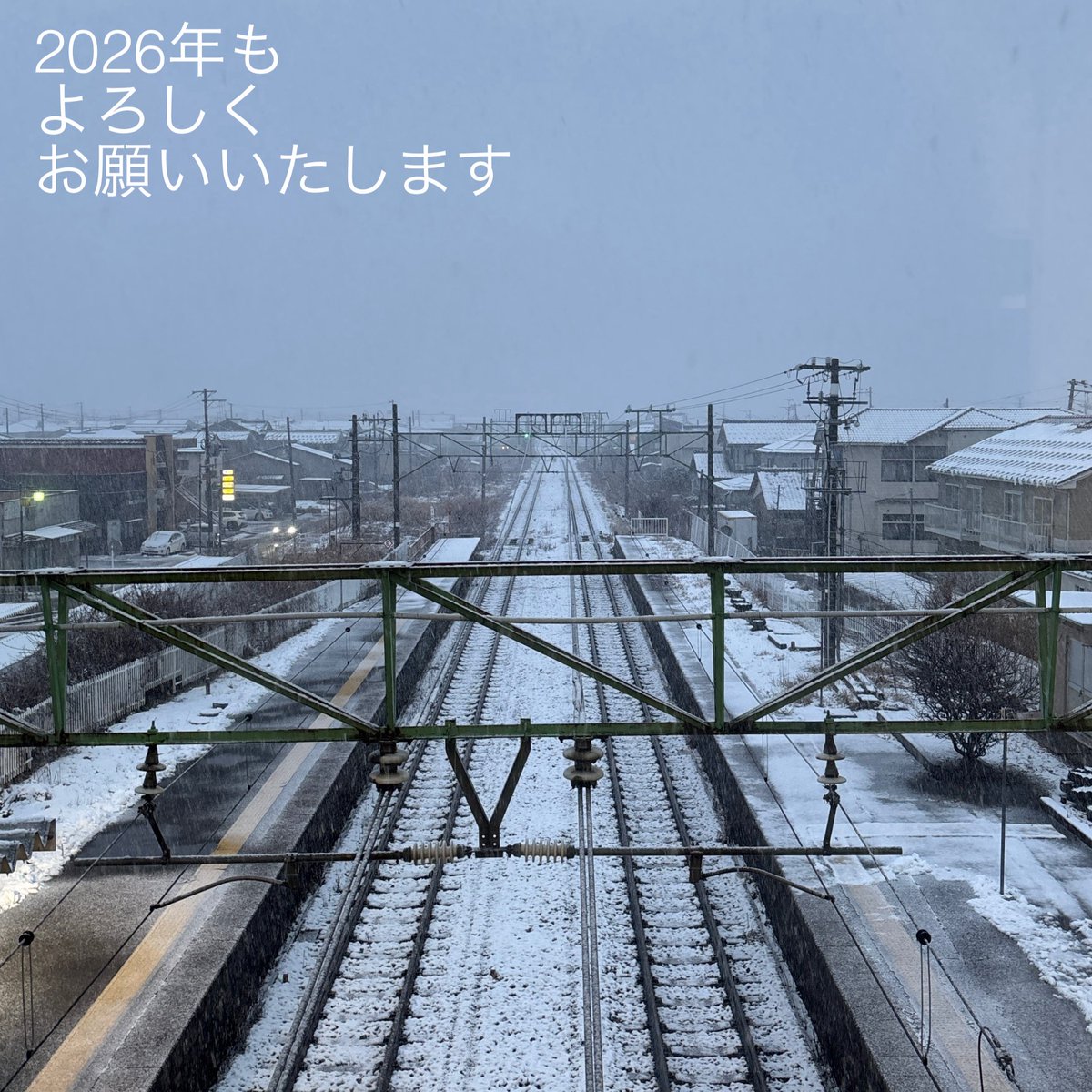 コイチロ tweet media