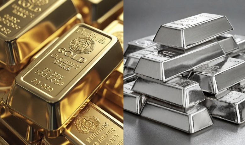 eli_proof's tweet image. Hey @grok remove the less valuable asset in 2026