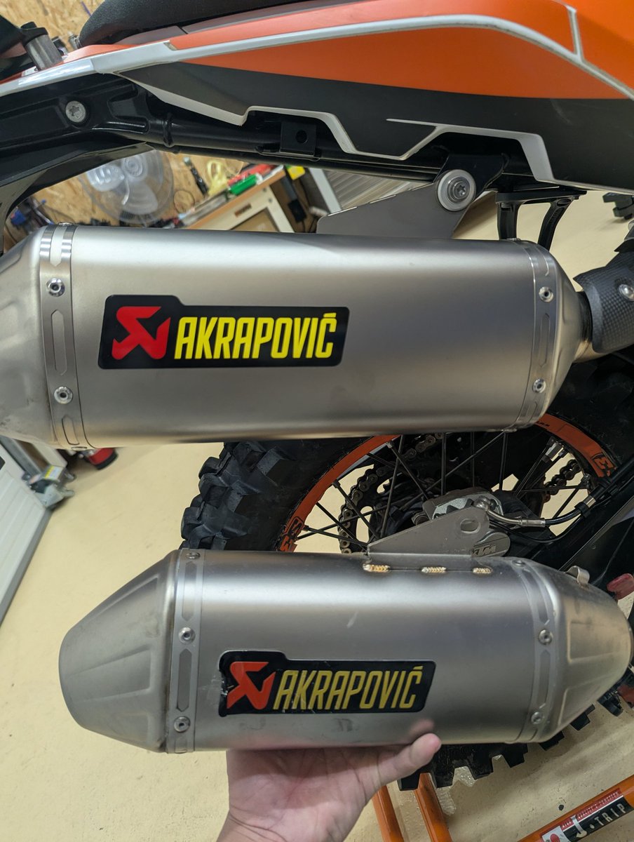 みのり (@minori_88) / Posts / X