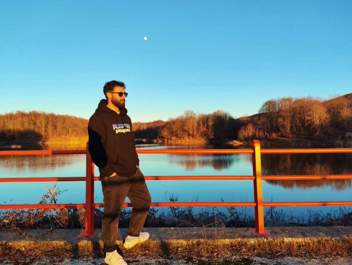 From Minnesota to Mississippi