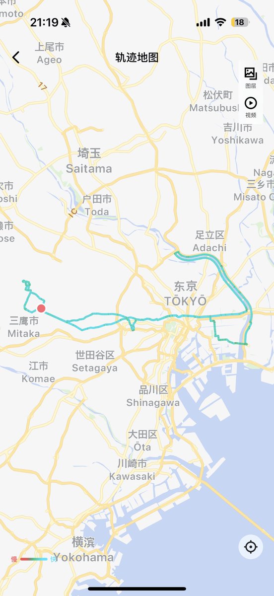 sekibeing tweet media