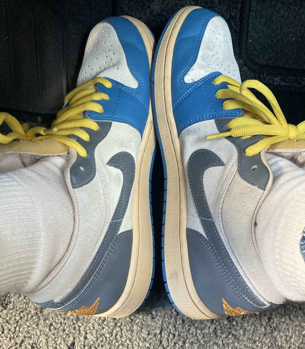 ナイキくん (@nikekunyuji) / Posts / X