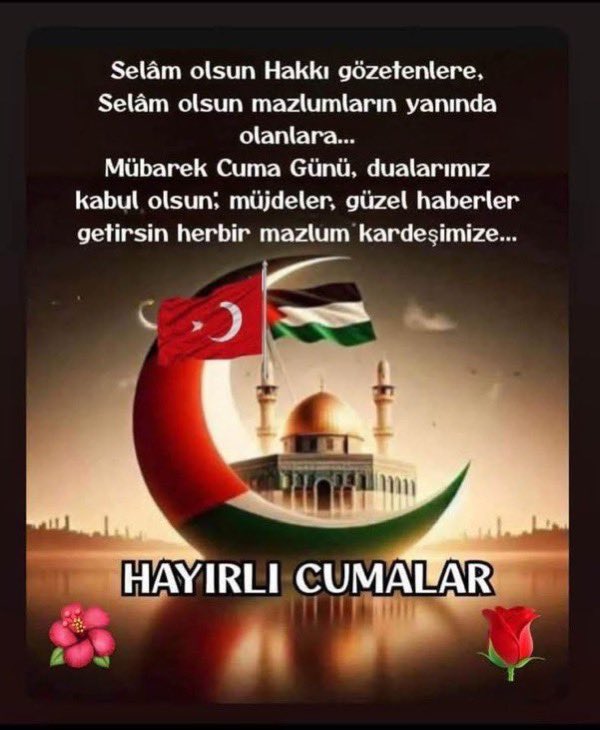 Figen (@ikrafigen) on Twitter photo 