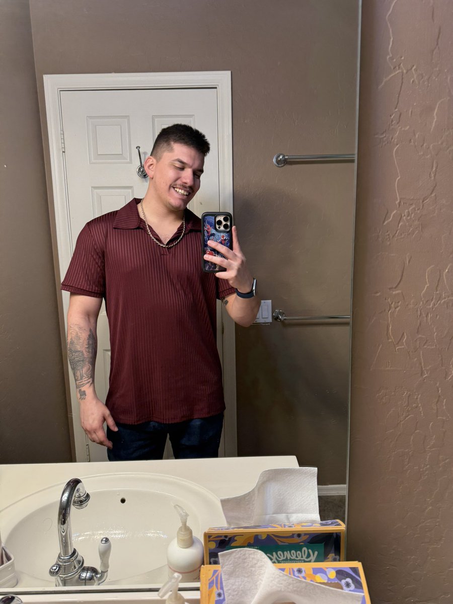 cr33jayy007's tweet photo. Az/ Decadence trip 🤘🏽🔥 https://t.co/aFd5nCWttF