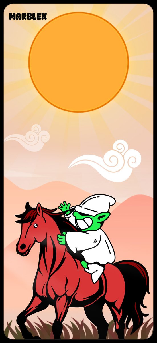 📱 Mobile View: Pocket Speed Boost

Take the Red Horse energy wherever you go! Equip these wallpapers for +100 SPEED and LUCK in 2026. 🍀⚡️

Which one is your lock screen? Screenshot and show me! 👇