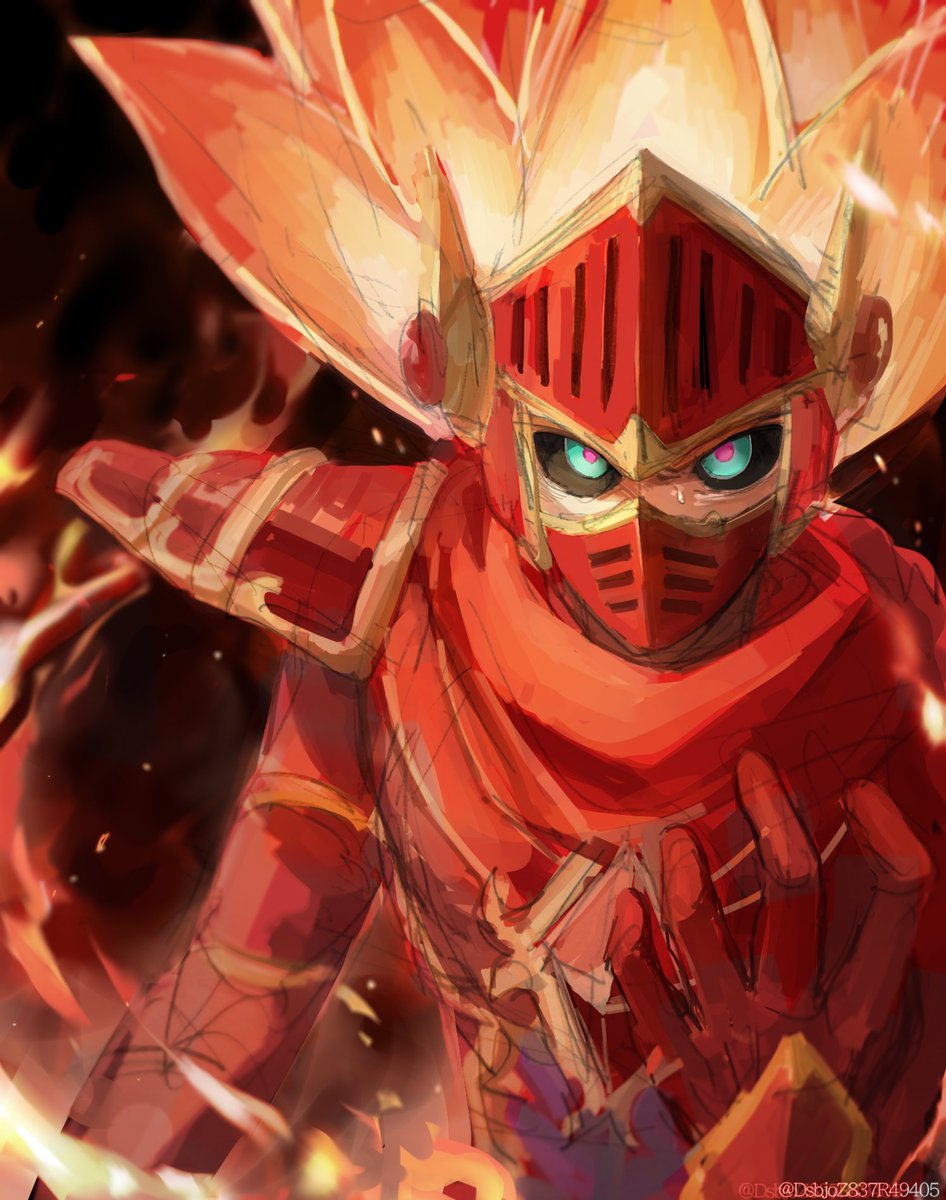 E3%82%A2%E3%83%97%E3%83%AA%E7%89%88