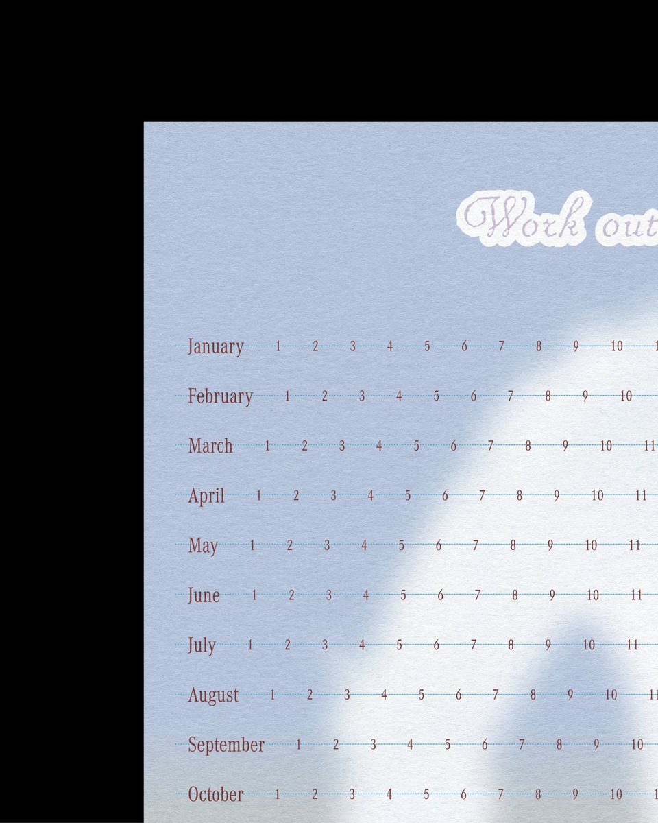 이은돌 tweet media