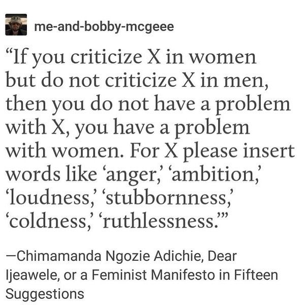 Provokethoughtz's tweet image. 