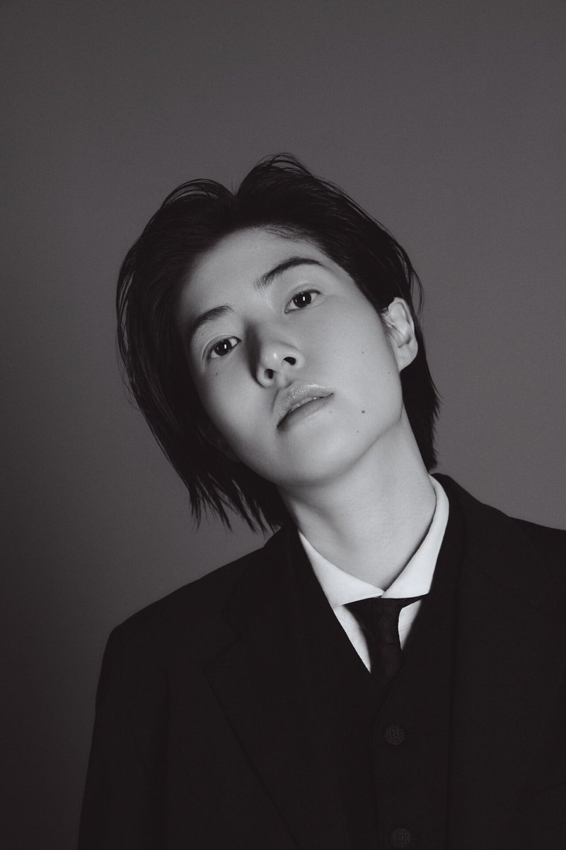 SBS_star's tweet photo. “Shim Eun-kyung Lands Best Lead Nod at Japan's Mainichi Film Awards
👉 Read full story here : https://t.co/HKRwGJ7Xen
#shimeunkyung #twoseasonstwostrangers #movie #SBSStar #KEntertainmentNews
Follow @SBS_star for more updates!” https://t.co/1845OFzJVQ