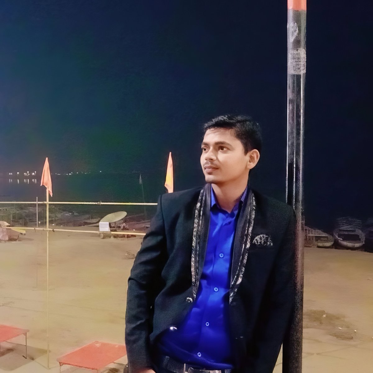SADDAMH45836451's tweet photo. #UPP_Age_Relaxation https://t.co/sHi80PYO6F