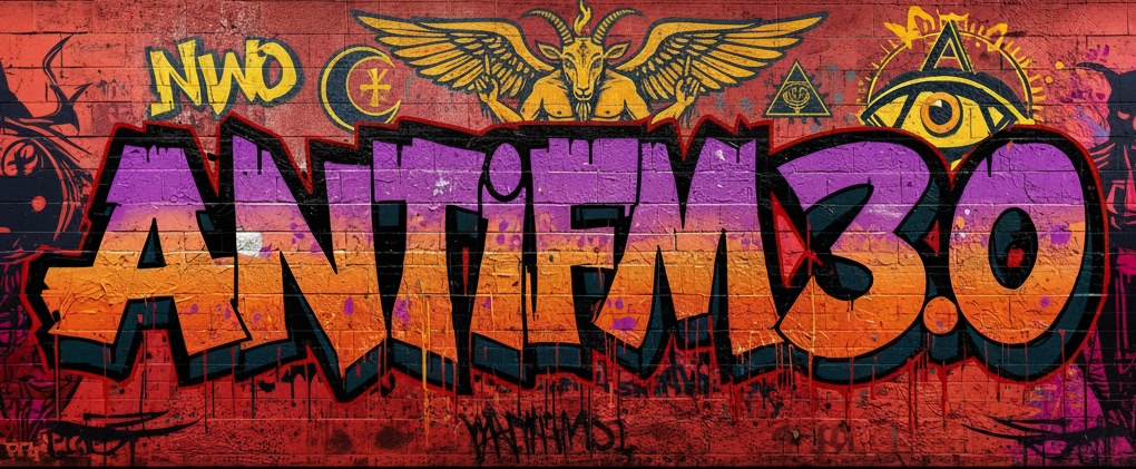 BlogMaconnique's tweet image. Journée d'étude ANTIFM 3.0 – Détecter, décrypter et déconstruire l'antimaçonnisme numérique

📅 Samedi 18 avril 2026.📍Maison des Associations, Ronchin👥 Ouvert à tous🎟Inscription obligatoire : 30€ repas compris
antifm.masonica.fr #masonica #antimaçonnisme #francmaconnerie