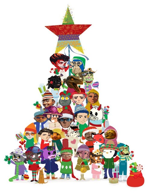 Drewbest.somi tweet media