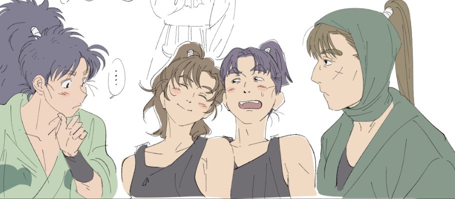 KIMRYAN (@kimkim3037) on Twitter photo 