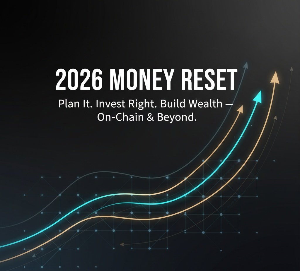 Bjas Academy tweet media