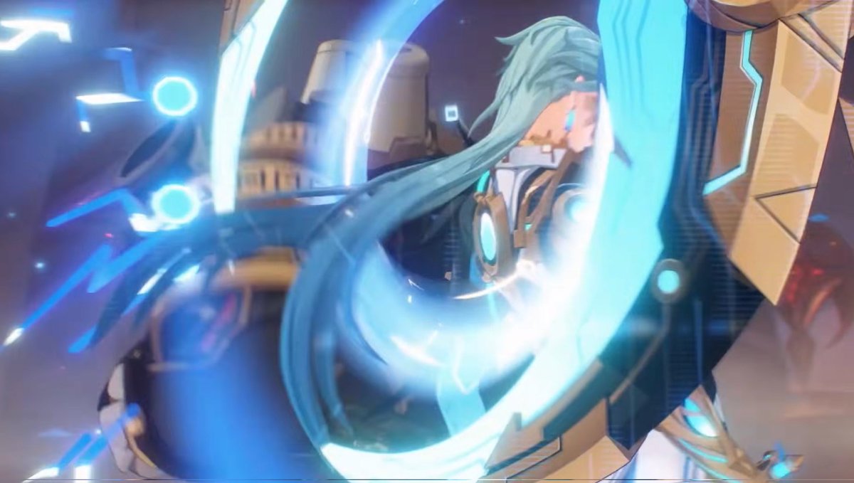 thedoctor\, image size:1200x679