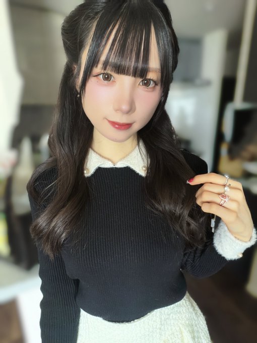 コスプレイヤーひなのTwitter画像12