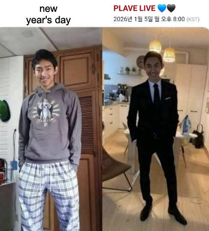 mina🖤💙 CFXX/K-57 (DAY 1) (@lumbagosong) on Twitter photo 