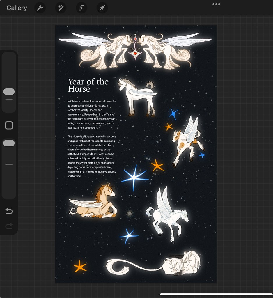 หนังสือดาราศาสตร์มาก