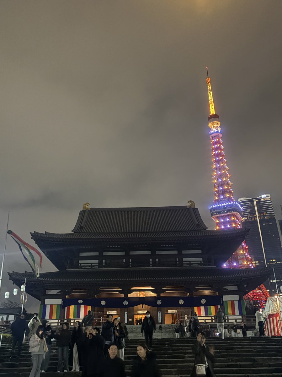 えこたま (@ekoekotamatama) / Posts / X