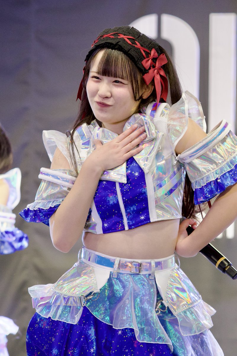 たらこ (@taraco3) / Posts / X