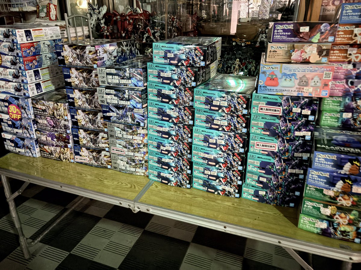 ポピー姫まとめ売り ホビーオフ姫路網干店 | 中古品の買取・販売ならハードオフ(楽器・家電