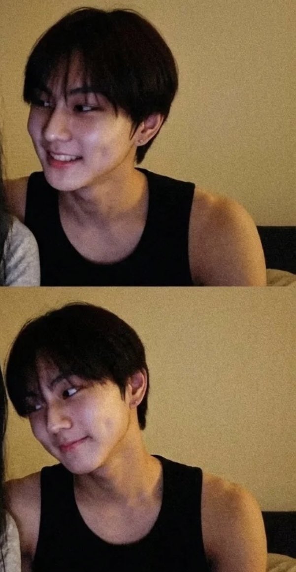 쩡순 tweet media