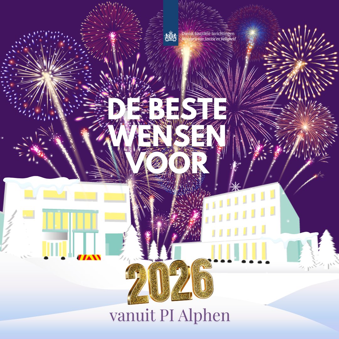 PI_Alphen tweet media